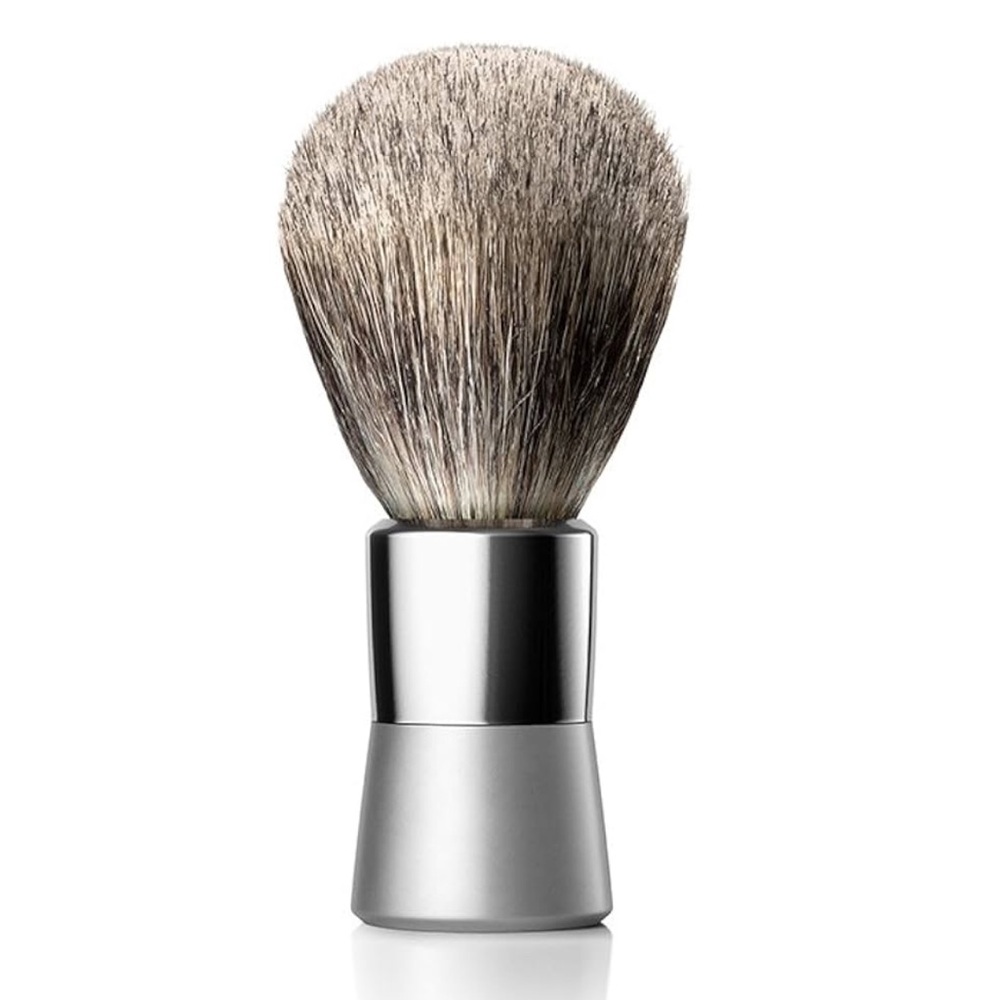 BEVEL Shave Brush, NEW - Picture 7 of 8